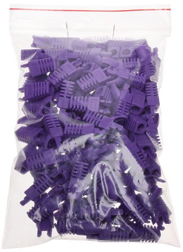 RJ-45 KIŠTUKO VIDINĖ APSAUGA RJ45/WP-P/INF*P100 RJ-45 KIŠTUKO VIDINĖ APSAUGA RJ45/WP-P/INF*P100